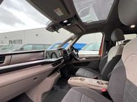 used VW Multivan 1.4 TSI eHybrid Style 5dr DSG