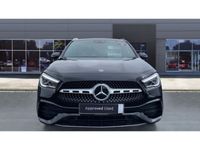 used Mercedes GLA200 AMG Line Premium 5dr Auto Diesel Hatchback