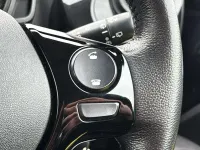 Used Toyota Aygo x-press 69 HP (50 kW) 2017 Black Hatchback