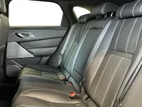 Used Land Rover Range Rover Velar SE Dynamic 300 HP (220 kW) 2021 Grey SUV