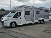Used Fiat Ducato 2010 White Van