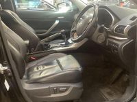 Used Mitsubishi Eclipse 163 HP (119 kW) 2021 Black Hatchback