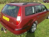 Used Ford Mondeo 2005 Estate