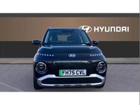 Used Hyundai Inster 83 kW (113 HP) 2025 Other Hatchback