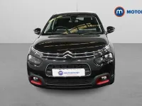 Used Citroën C4 Cactus Flair 110 HP (80 kW) 2020 Hatchback