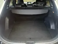 Used Toyota RAV4 Hybrid 218 HP (160 kW) 2021 Black SUV