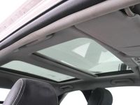 Used Honda Civic Type S 138 HP (101 kW) 2011 Brown Hatchback