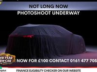 Used Hyundai Kona 120 HP (88 kW) 2019 SUV