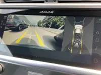 Used Jaguar I-Pace 294 kW (400 HP) 2023 Grey SUV