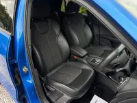 Used Jaguar E-Pace R-Dynamic 2021 Grey SUV
