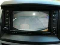 Used Chrysler Grand Voyager 2008 MPV