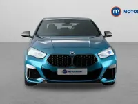 Used BMW M235 306 HP (225 kW) 2024 Coupe
