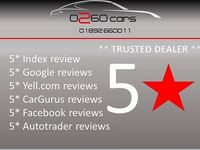 Used BMW 118 Cabriolet M Sport 2009 White Cabriolet