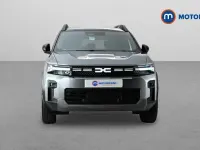 Used Dacia Bigster Journey 155 HP (114 kW) 2026 SUV