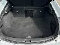 Used Polestar 2 Long Range Single Motor 169 kW (231 HP) 2022 Silver Hatchback