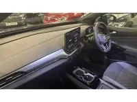 New VW ID.4 125 kW (170 HP) 2026 SUV
