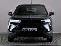 Occasion Vauxhall Mokka 136 ch (100 kW) 2025 SUV