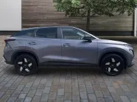 Used Omoda 5 147 HP (108 kW) 2025 Grey SUV