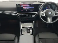 Used BMW 230 M Sport 245 HP (180 kW) 2023 Purple Coupe