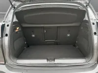 Used Vauxhall Crossland Ultimate 131 HP (96 kW) 2023 Grey SUV