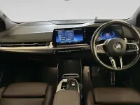 Used BMW 225 M Sport 245 HP (180 kW) 2026 Estate