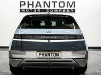 Used Hyundai Ioniq 5 Edition 239 kW (325 HP) 2023 SUV