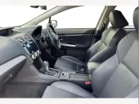 Używany Subaru Levorg GT 150 KM (110 kW) 2019 Srebrny Kombi