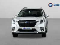 Used Subaru Forester Premium 150 HP (110 kW) 2024 SUV