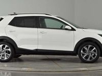 used Kia Stonic 1.0T GDi 48V GT-Line S 5dr DCT