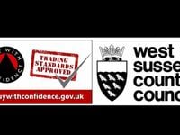 Used Land Rover Range Rover evoque HSE Dynamic 179 HP (131 kW) 2018 Cabriolet