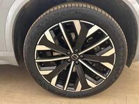 Used Volvo XC90 Ultra 247 HP (181 kW) 2025 SUV