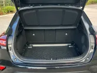Used Kia XCeed 158 HP (116 kW) 2022 Black SUV