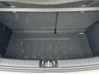 Used Kia Picanto 67 HP (49 kW) 2024 Hatchback
