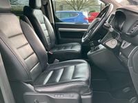 Used Peugeot Traveller Allure 150 HP (110 kW) 2020 MPV