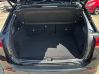 Used Mercedes B200 AMG line 163 HP (119 kW) 2022 Hatchback