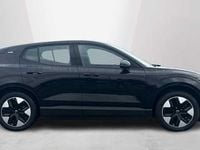 Used Volvo EX30 Plus 200 kW (272 HP) 2025 SUV