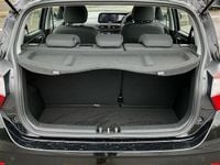 New Hyundai i10 Advanced 79 HP (58 kW) 2025 Other Hatchback