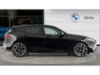 New BMW 120 M Sport 154 HP (113 kW) 2025 Other Hatchback