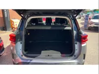 Used Citroën C5 Aircross PureTech 131 HP (96 kW) 2023 Grey SUV
