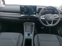New VW T-Roc Life 116 HP (85 kW) 2026 Blue SUV