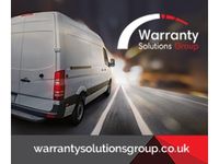Second-hand Vauxhall Vivaro 100 CP (73 kW) 2021 Alb Monovolum