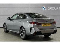 New BMW 220 M Sport 170 HP (125 kW) 2026 Grey Coupe