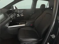 Used Mercedes EQA250+ Executive 139 kW (190 HP) 2024 Black SUV