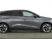 Used MG MG4 EV Trophy 2023 Hatchback
