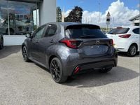 Used Mazda 2 Homura-Line 113 HP (83 kW) 2025 Grey Hatchback