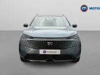 Used Peugeot e-5008 GTi 156 kW (213 HP) 2026 SUV