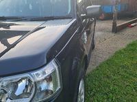 used Land Rover Freelander 2 TD4 XS