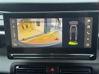 New Citroën C3 Aircross 134 HP (98 kW) 2025 Other SUV