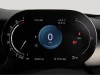 Used Mini Cooper Exclusive 136 HP (100 kW) 2024 Silver Hatchback
