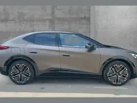 Used Cupra Tavascan VZ2 250 kW (340 HP) 2025 Bronze SUV